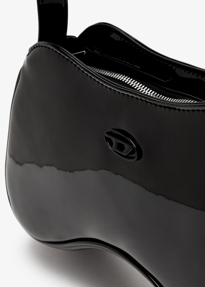 x10201p6255-t8013_5.jpg?ts=20250208035031