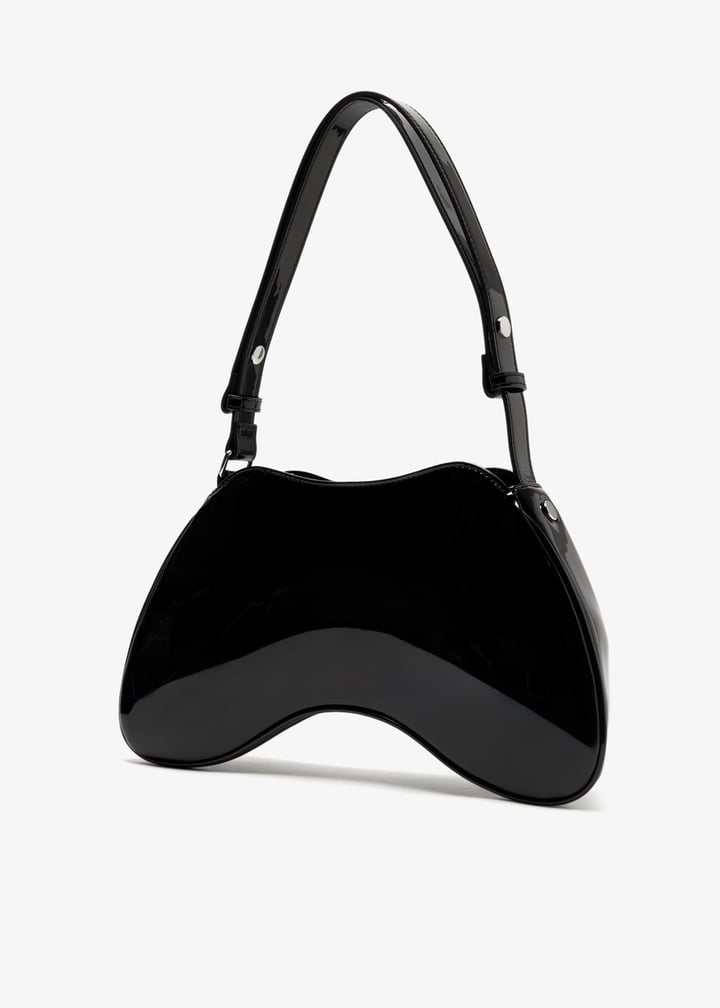 x10201p6255-t8013_6.jpg?ts=20250208035031