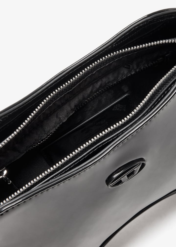 x10201p6255-t8013_7.jpg?ts=20250208035031