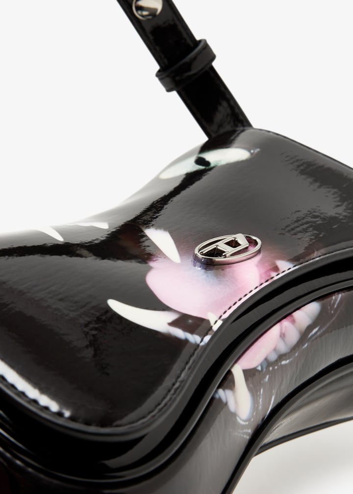 x10202p6019-ha551_5.jpg?ts=20250208030525