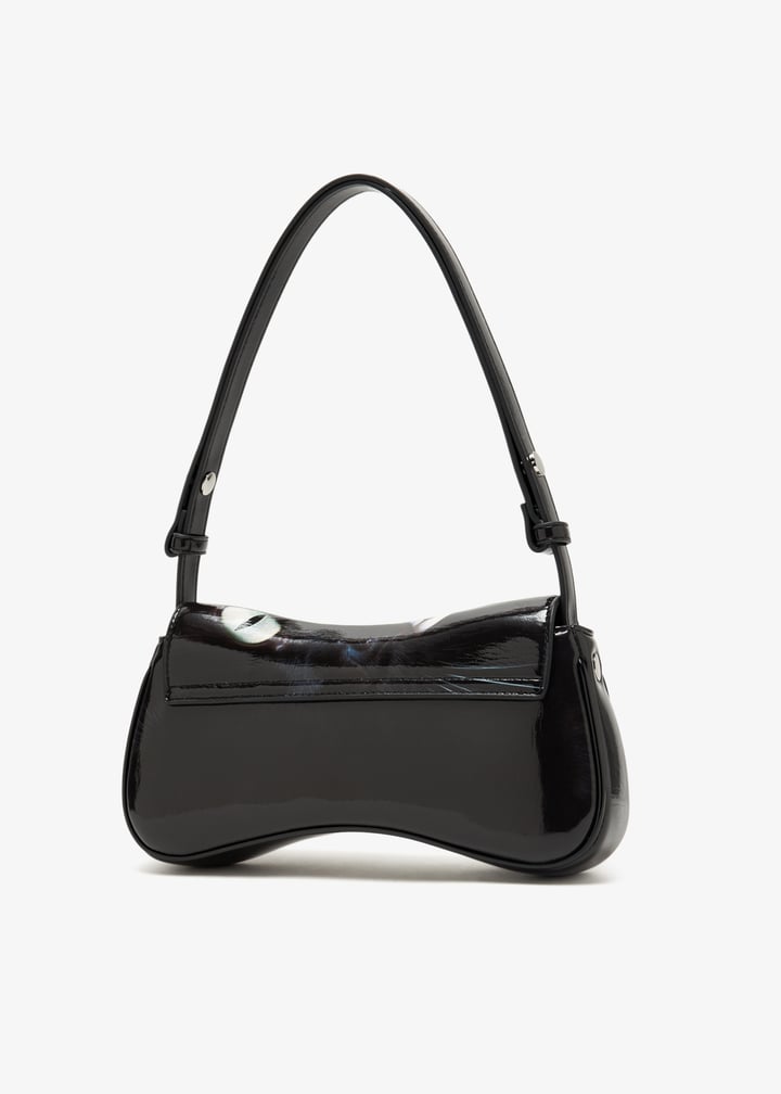 x10202p6019-ha551_6.jpg?ts=20250208030525