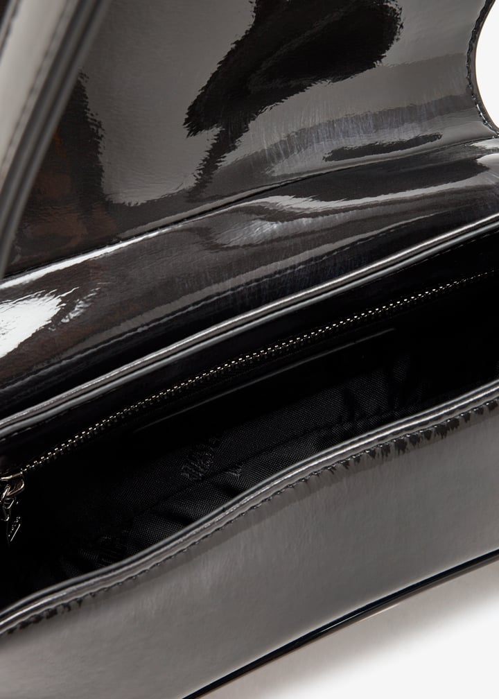 x10202p6019-ha551_7.jpg?ts=20250208030525