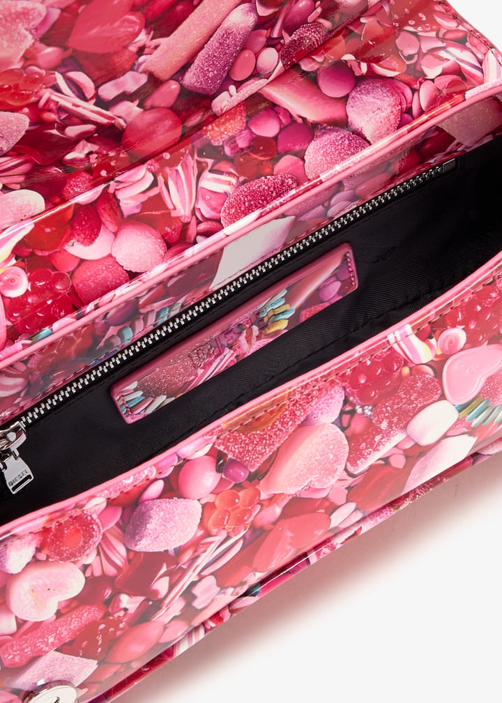 x10202p6019-ha767_7.jpg?ts=20250208030525