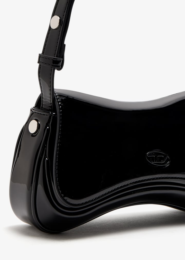 x10202p6255-ha881_5.jpg?ts=20250814030546