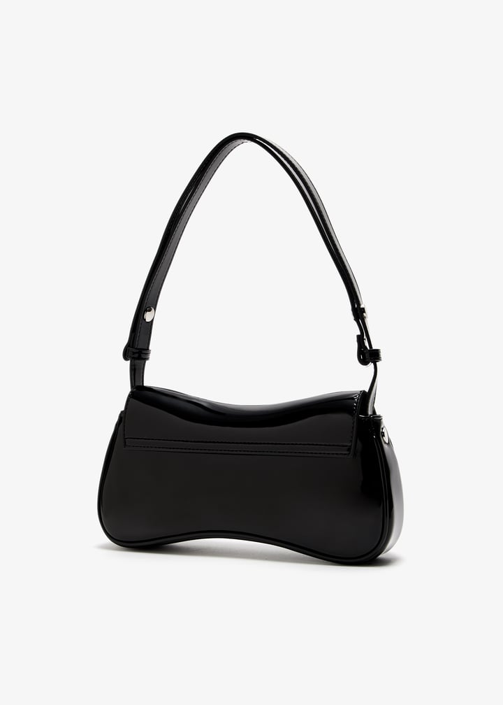 x10202p6255-ha881_6.jpg?ts=20250814030546