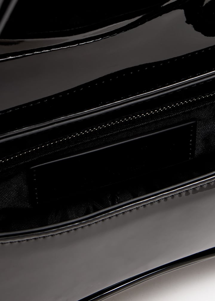 x10202p6255-ha881_7.jpg?ts=20250814030546