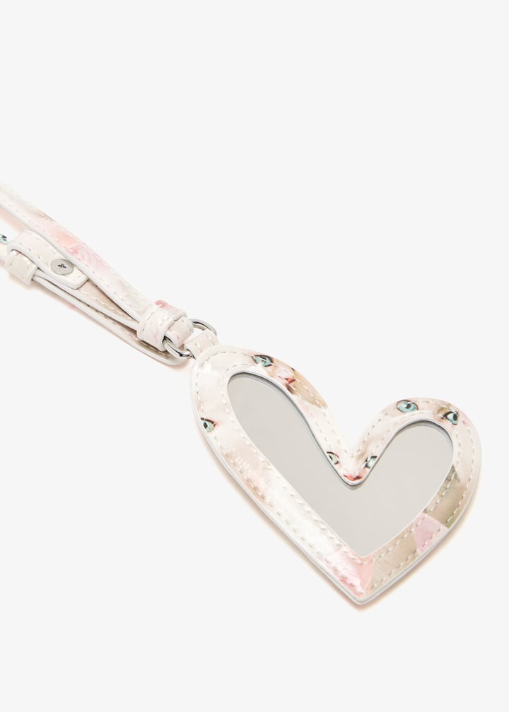 x10212p6019-ha808_5.jpg?ts=20250815103159