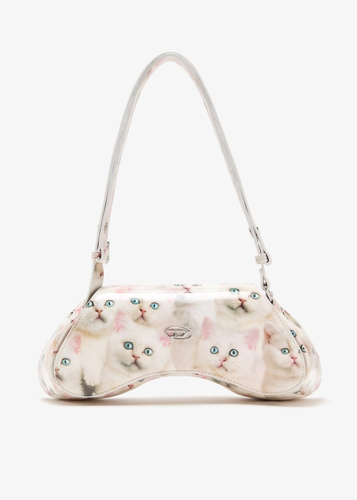 x10221p6019-ha808_1.jpg?ts=20250819035413