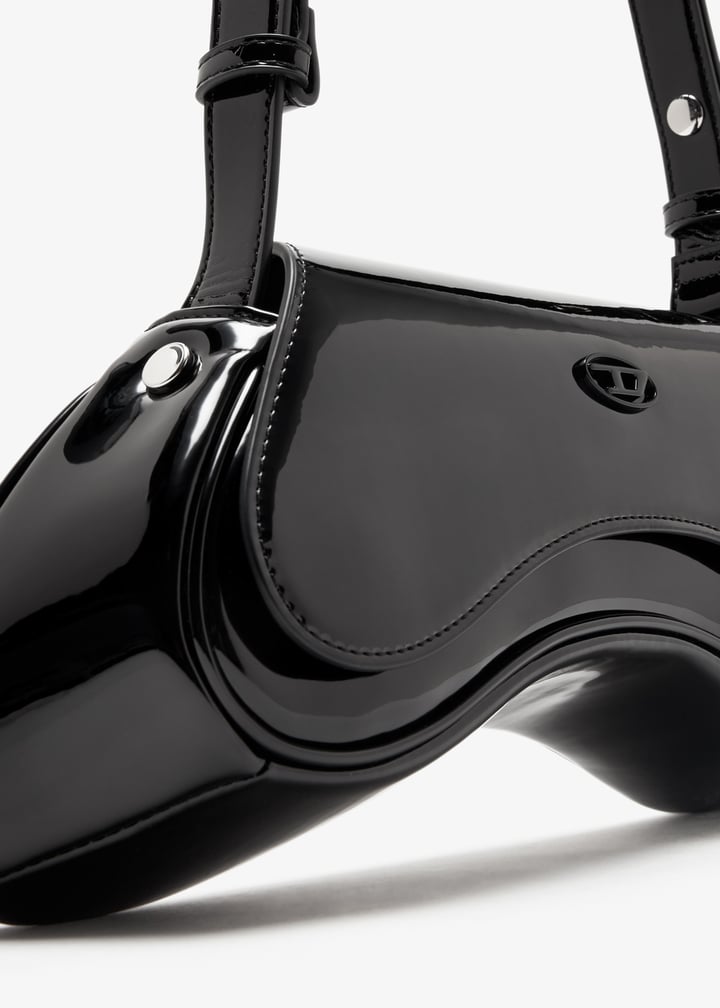 x10221p6255-t8013_5.jpg?ts=20250208035031