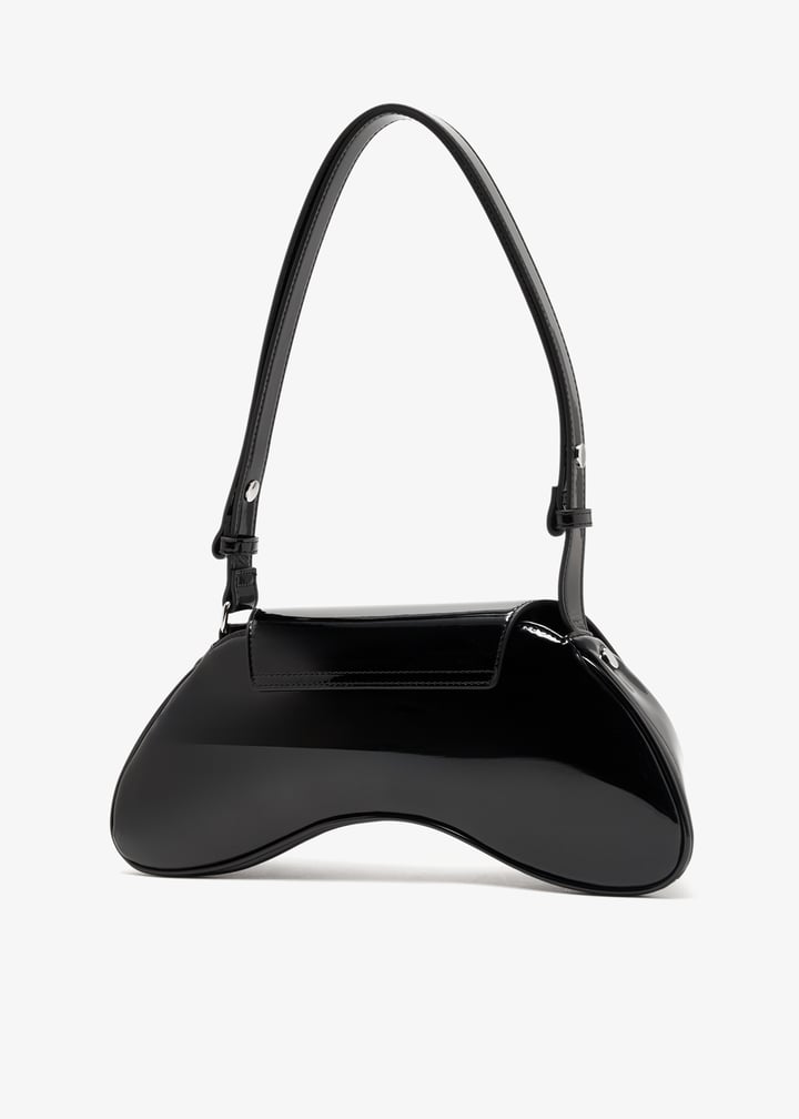 x10221p6255-t8013_6.jpg?ts=20250208035031