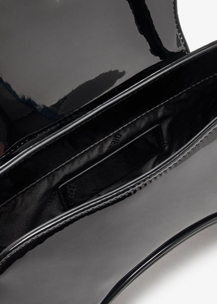 x10221p6255-t8013_7.jpg?ts=20250208035031