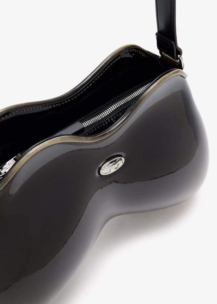 x10327p8008-h0202_5.jpg?ts=20250819115730