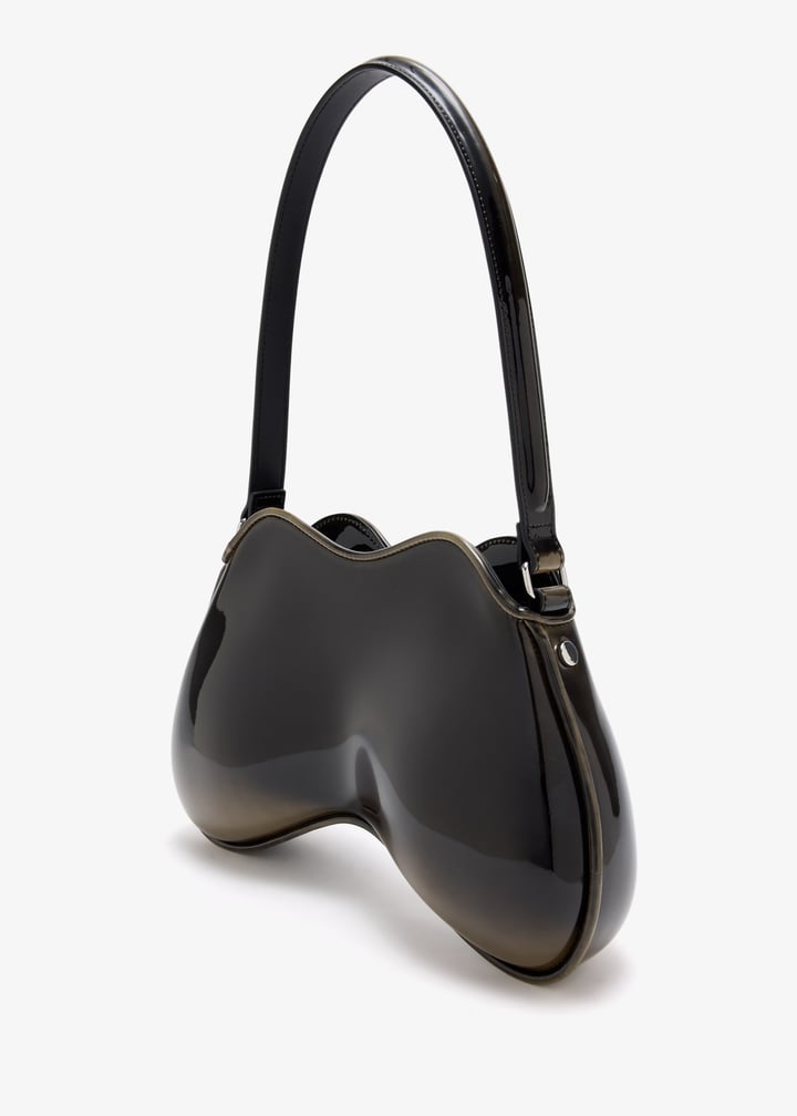 x10327p8008-h0202_6.jpg?ts=20250819115730