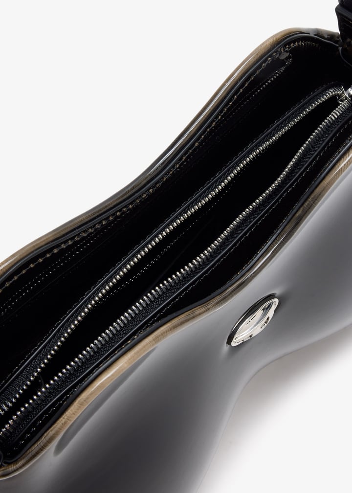 x10327p8008-h0202_7.jpg?ts=20250819115730