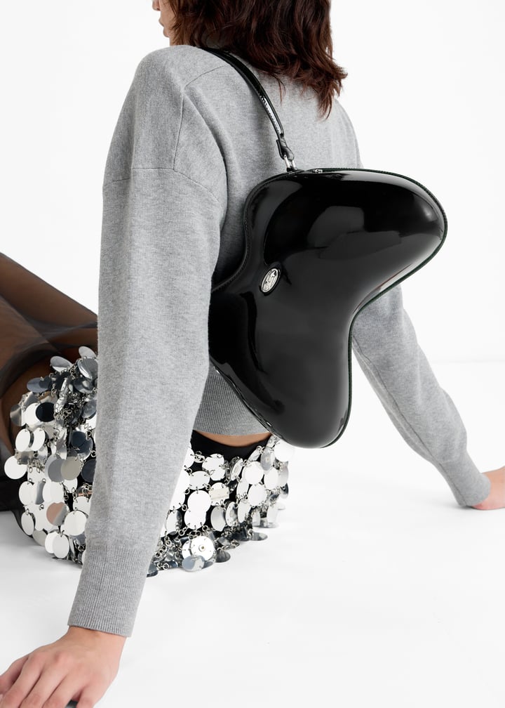 x10327p8008-h0672_2.jpg?ts=20251008031303