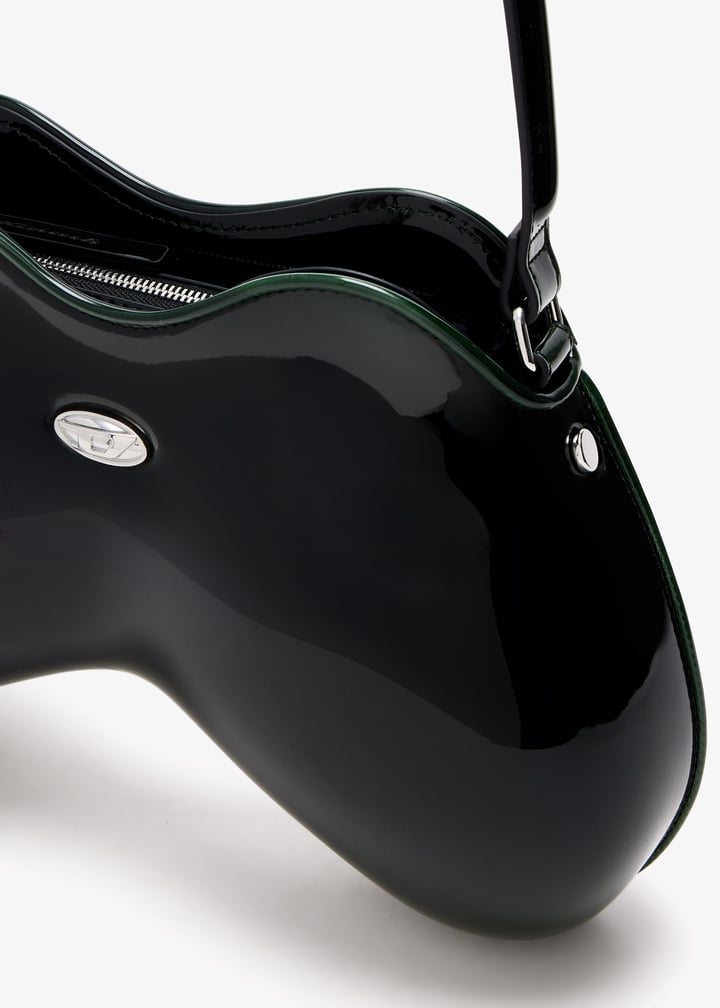 x10327p8008-h0672_5.jpg?ts=20251008031303