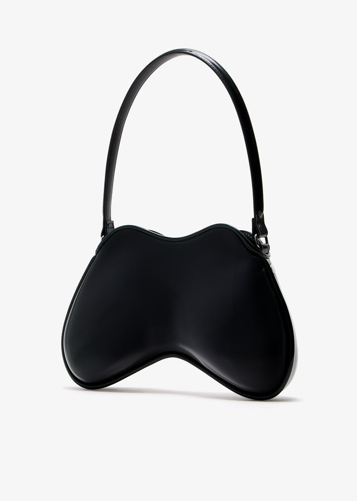 x10327p8008-h0672_6.jpg?ts=20251008031303