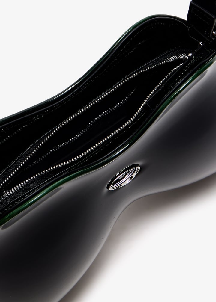 x10327p8008-h0672_7.jpg?ts=20251008031303