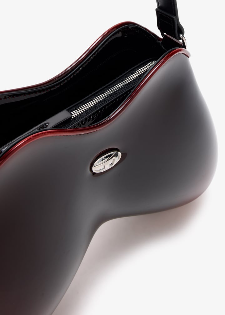 x10327p8008-ha930_5.jpg?ts=20250820034443