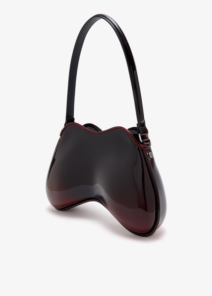 x10327p8008-ha930_6.jpg?ts=20250820034443