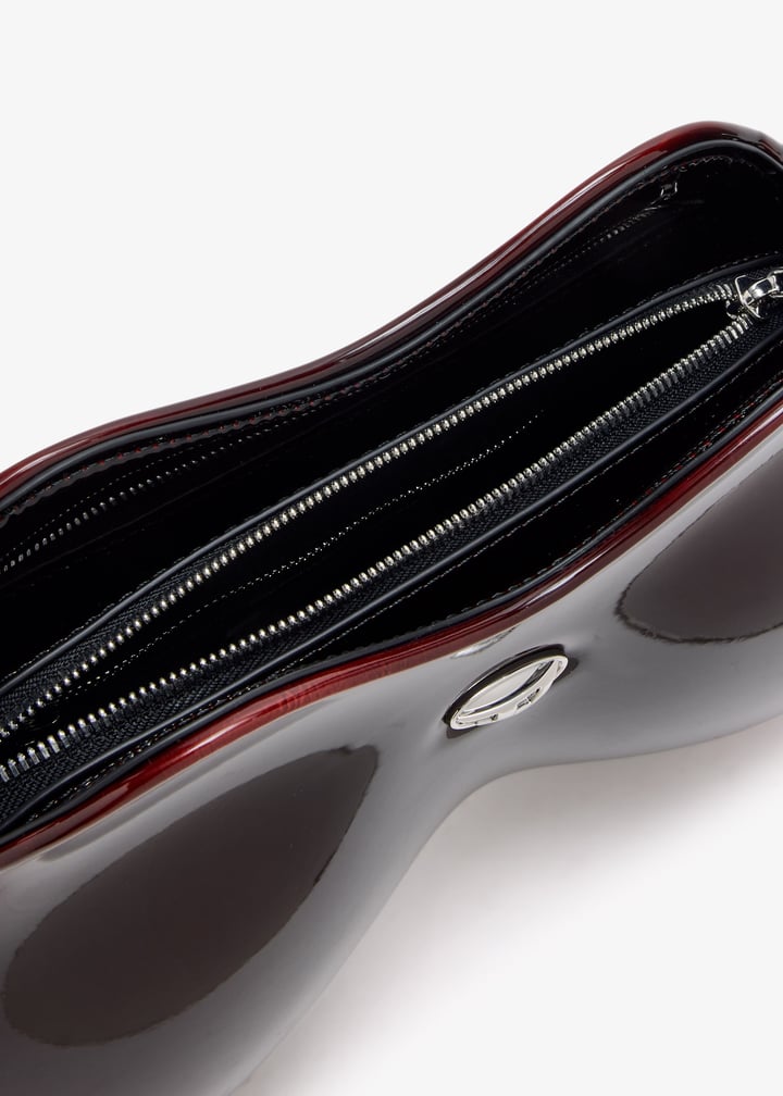 x10327p8008-ha930_7.jpg?ts=20250820034444