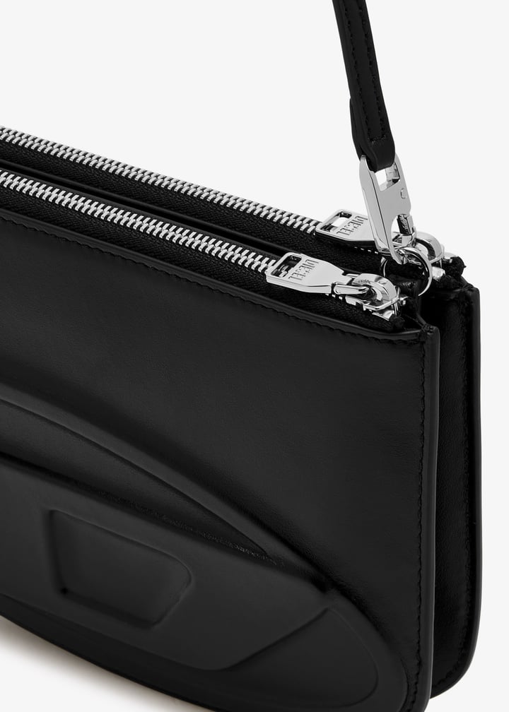 x10330pr818-t8013_5.jpg?ts=20251002034651