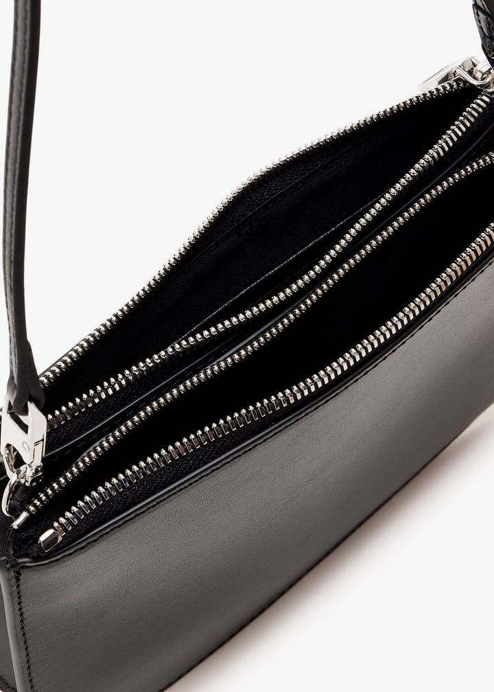 x10330pr818-t8013_7.jpg?ts=20251002034651