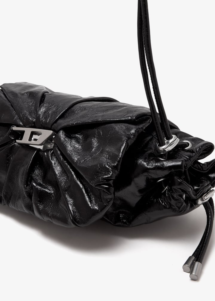 x10331p1003-t8013_5.jpg?ts=20250809030825