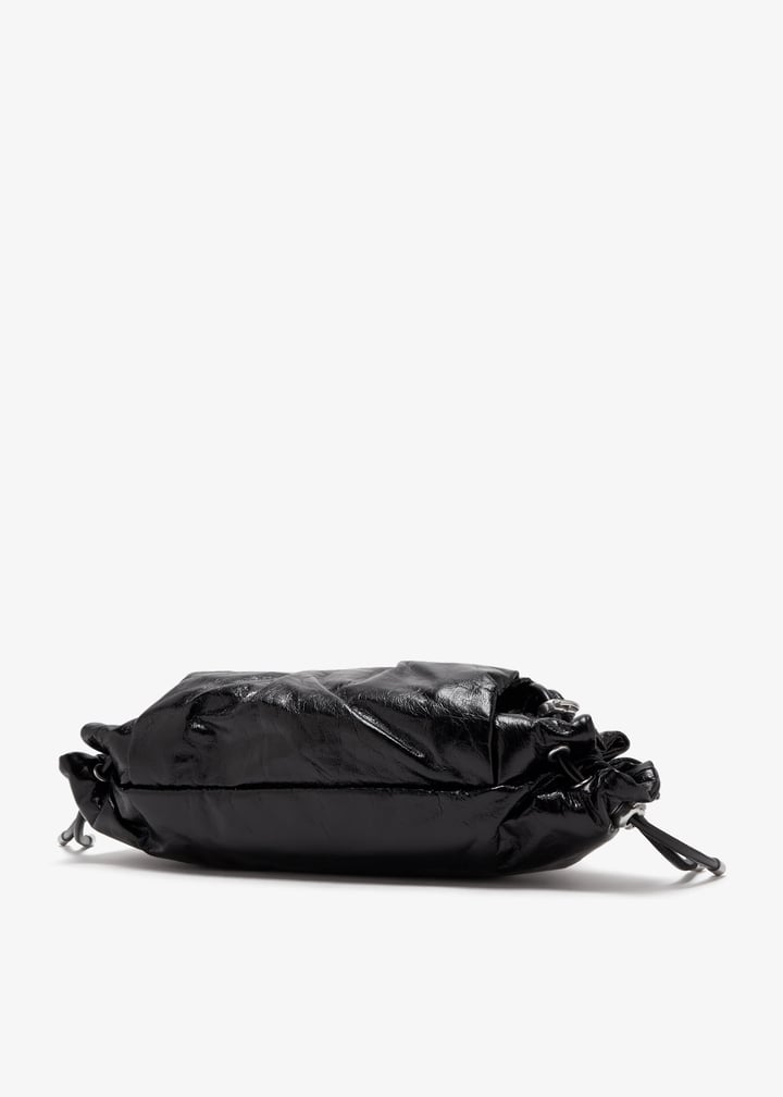 x10331p1003-t8013_6.jpg?ts=20250809030825