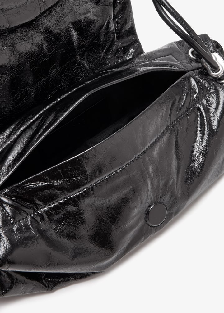 x10331p1003-t8013_7.jpg?ts=20250809030825