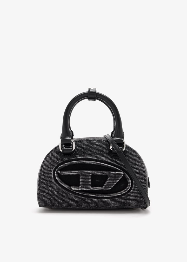 x10369p8764-t8013_1.jpg?ts=20260324032840