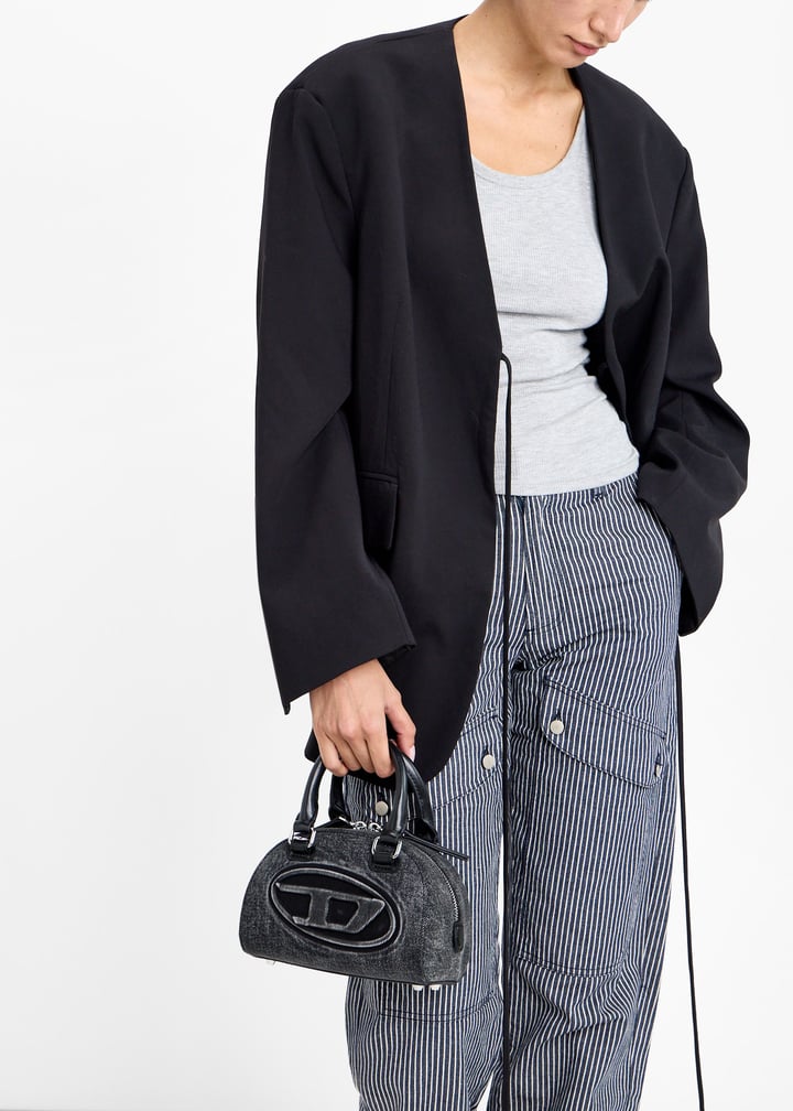 x10369p8764-t8013_2.jpg?ts=20260328020722