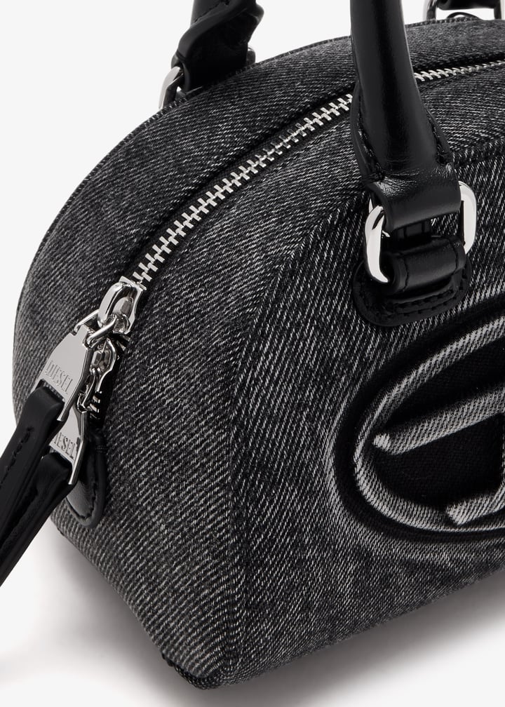 x10369p8764-t8013_5.jpg?ts=20260328020721