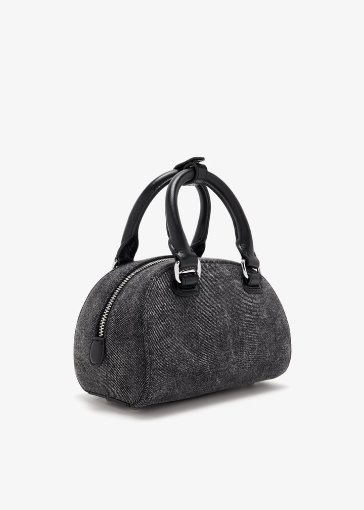 x10369p8764-t8013_6.jpg?ts=20260328020721