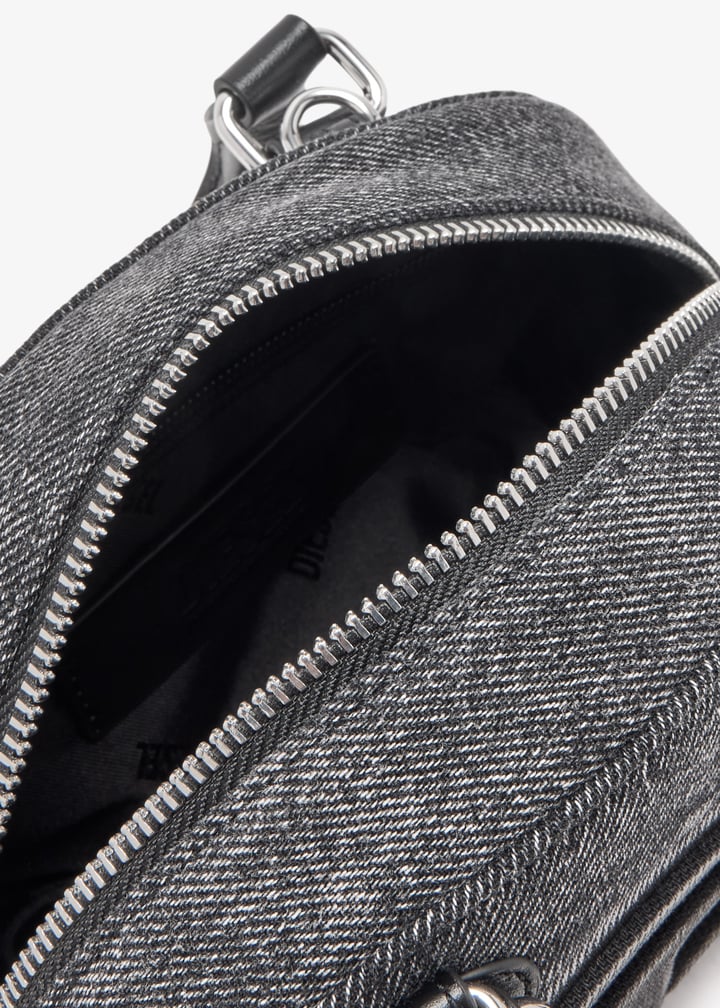 x10369p8764-t8013_7.jpg?ts=20260328020721