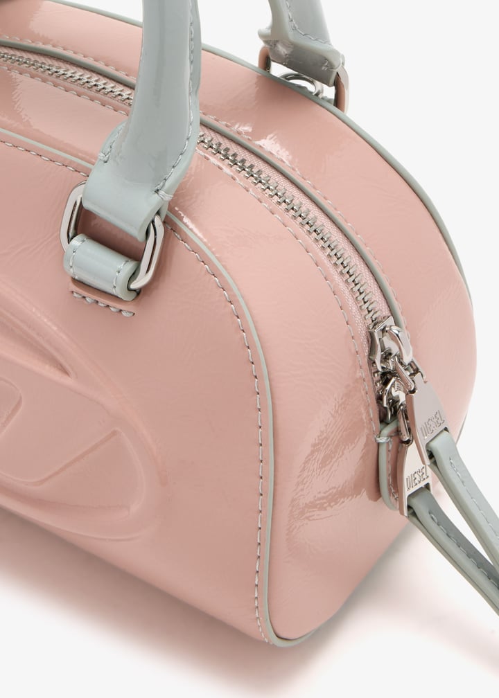 x10369p8768-hb177_5.jpg?ts=20260328020722