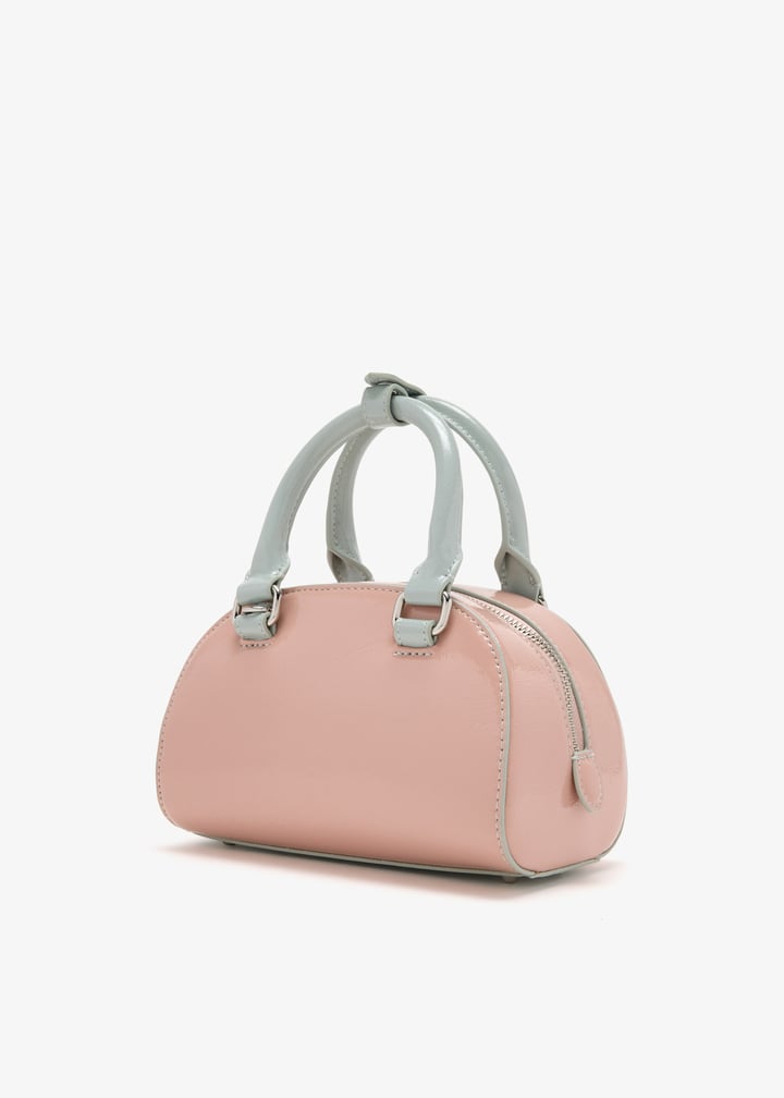 x10369p8768-hb177_6.jpg?ts=20260328020722