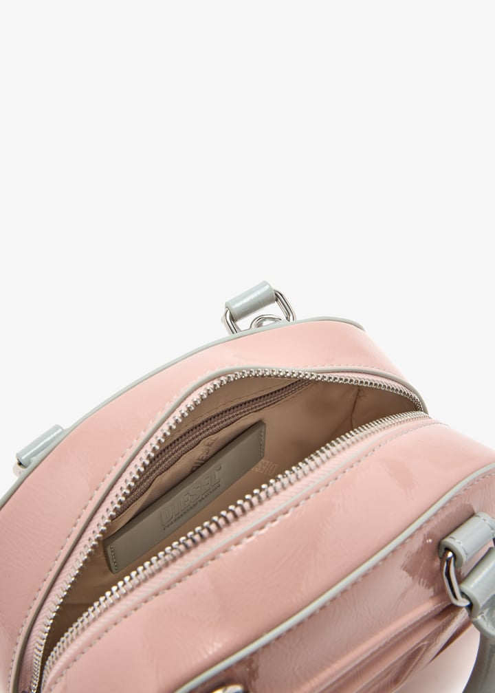 x10369p8768-hb177_7.jpg?ts=20260326041243