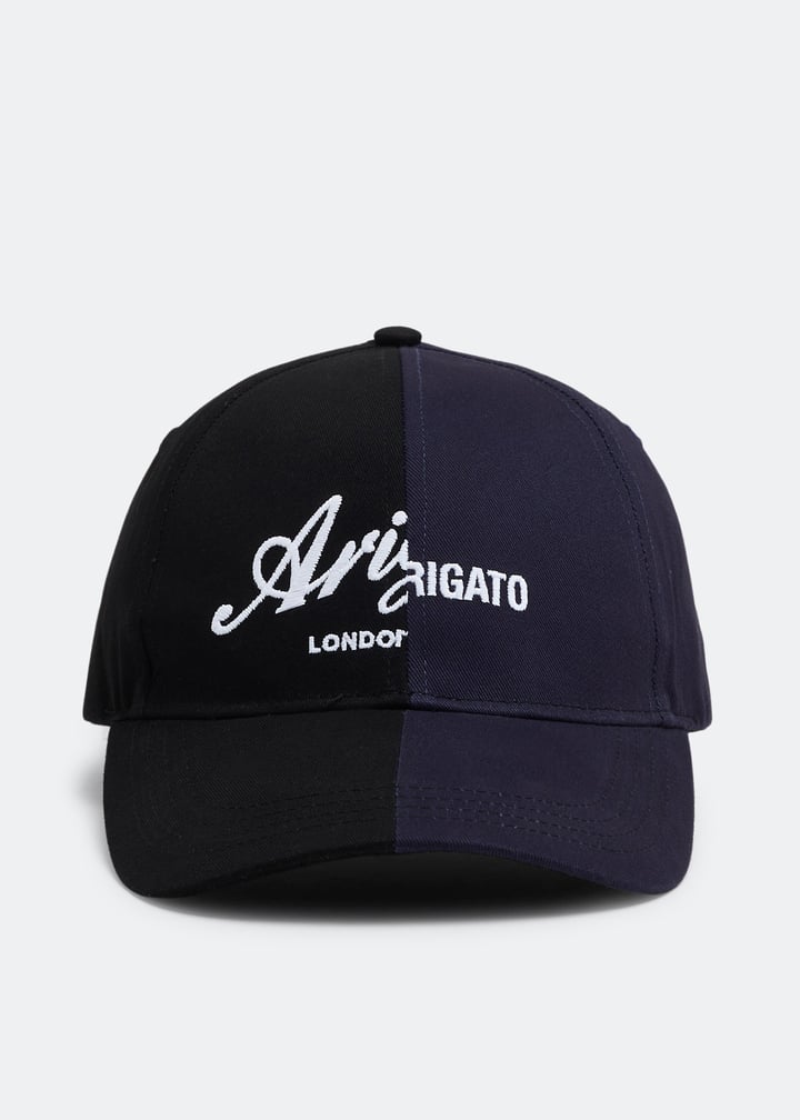 x1211001-blknvy_1.jpg?ts=20230317184508