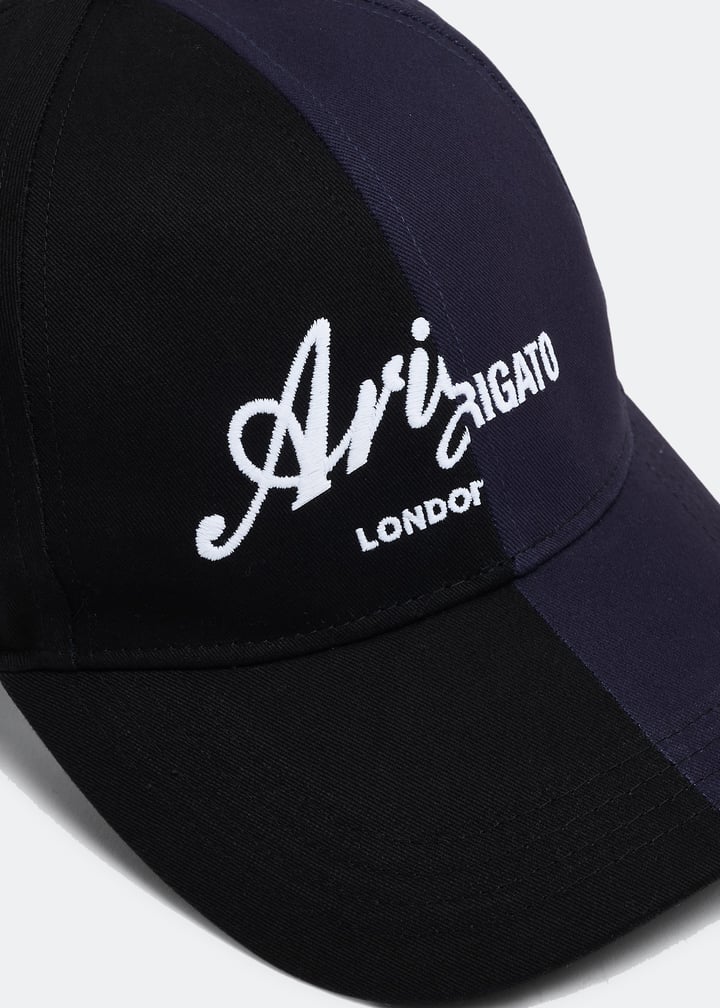 x1211001-blknvy_2.jpg?ts=20230317184508