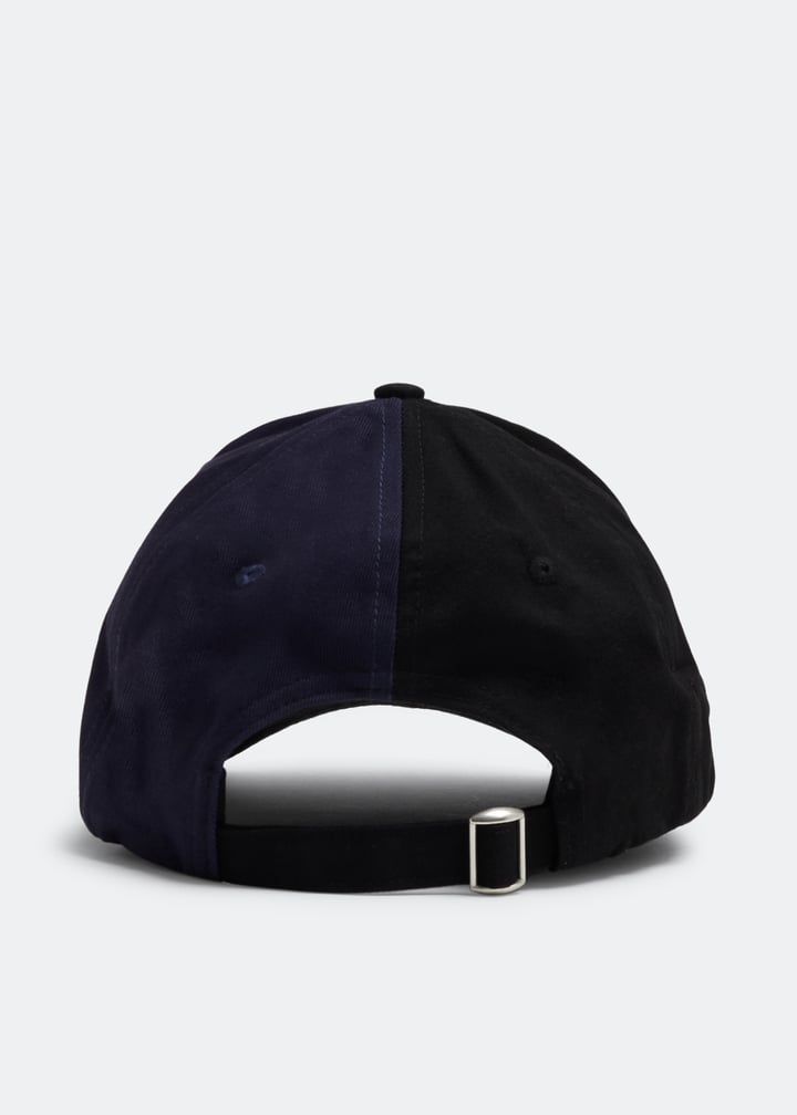 x1211001-blknvy_3.jpg?ts=20230317184508