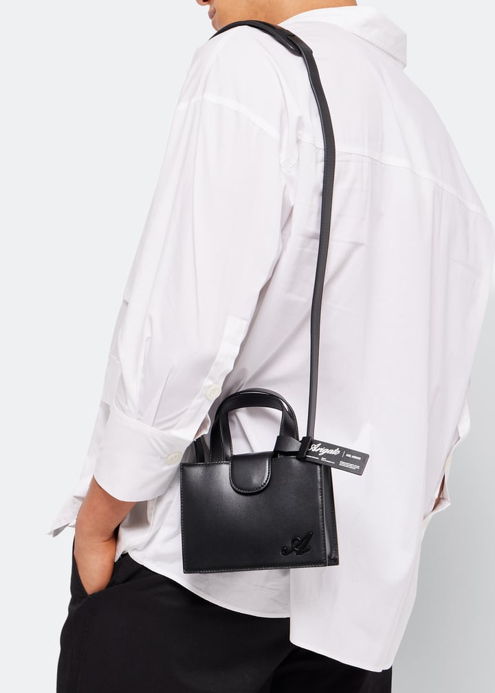 x1230004-black_2.jpg?ts=20230411085012