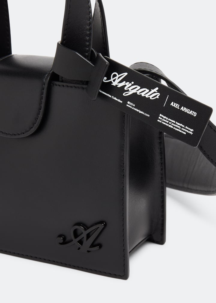 x1230004-black_4.jpg?ts=20230411085012