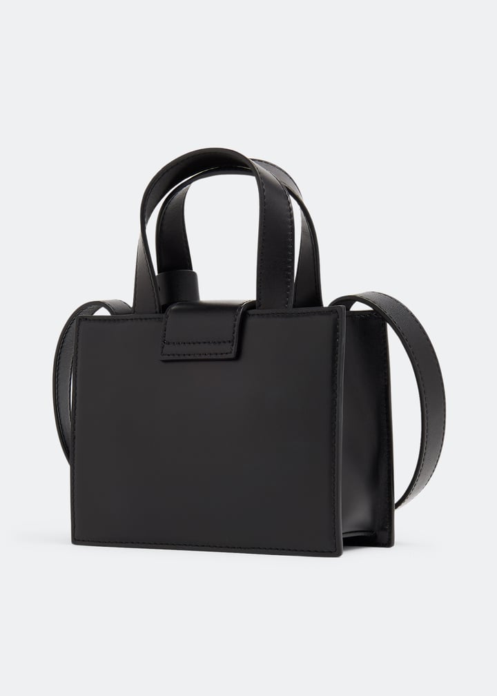 x1230004-black_5.jpg?ts=20230411085012