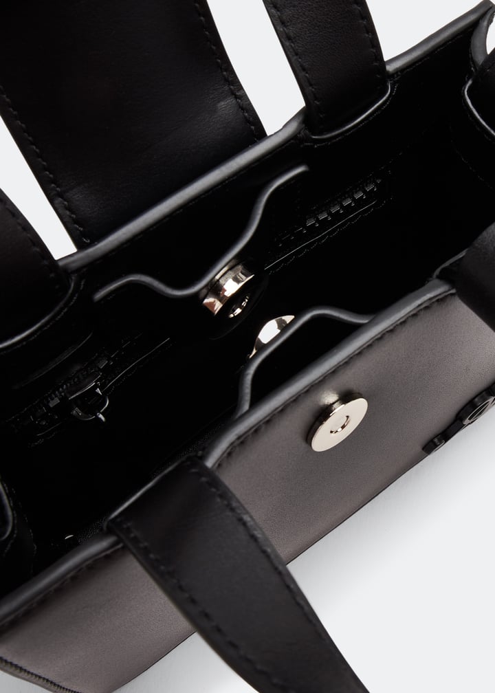 x1230004-black_6.jpg?ts=20230411085012