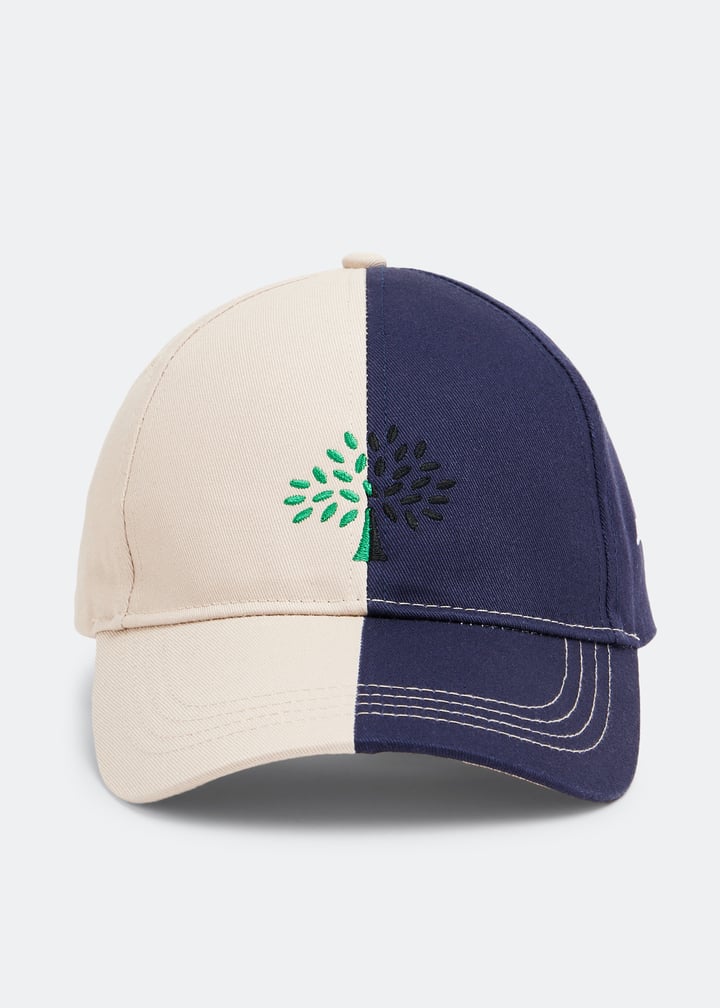 x1390001-colblo_1.jpg?ts=20230414135609