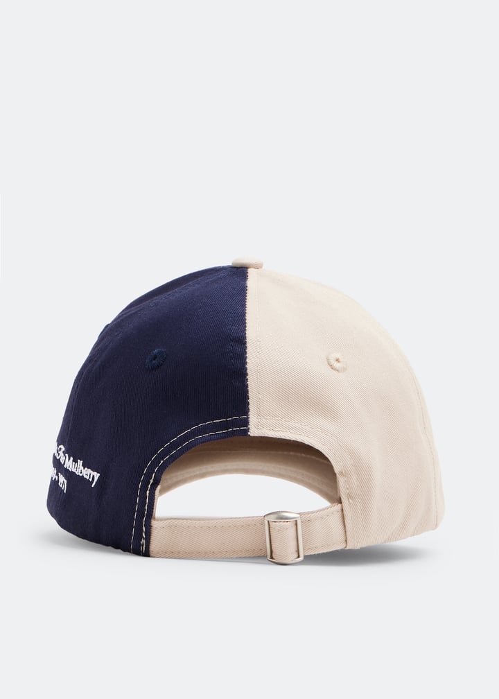 x1390001-colblo_3.jpg?ts=20230414135609