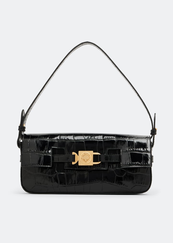 x1391001-black_1.jpg?ts=20230415033013