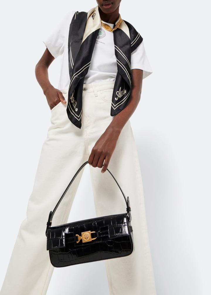 x1391001-black_2.jpg?ts=20230415033013