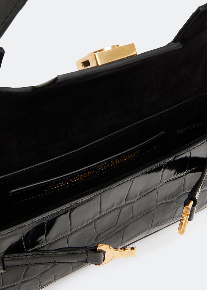 x1391001-black_6.jpg?ts=20230415033013